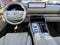 2024 Genesis GV80 3.5T AWD