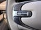 2024 Genesis GV80 3.5T AWD