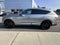 2024 Genesis GV80 3.5T AWD