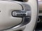 2024 Genesis GV80 3.5T AWD