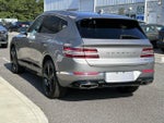 2024 Genesis GV80 3.5T AWD