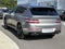 2024 Genesis GV80 3.5T AWD
