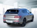 2024 Genesis GV80 3.5T AWD