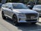 2024 Genesis GV80 3.5T AWD