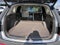 2024 Genesis GV80 3.5T AWD