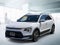2023 Kia Niro EX FWD