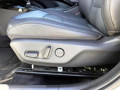 2023 Kia Niro EX FWD