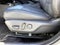 2023 Kia Niro EX FWD