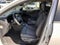 2023 Kia Niro EX FWD