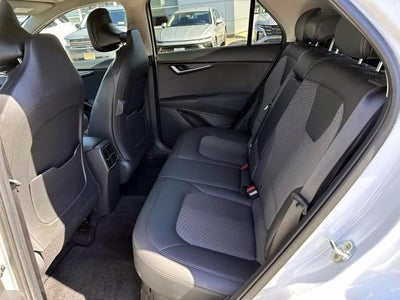 2023 Kia Niro EX FWD