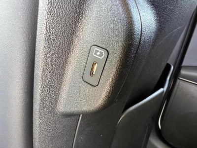2023 Kia Niro EX FWD