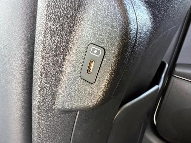 2023 Kia Niro EX FWD