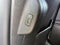 2023 Kia Niro EX FWD