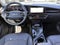2023 Kia Niro EX FWD