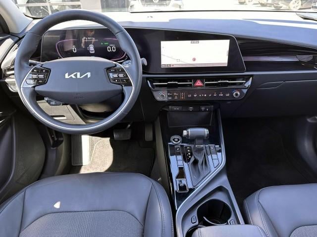 2023 Kia Niro EX FWD