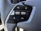 2023 Kia Niro EX FWD