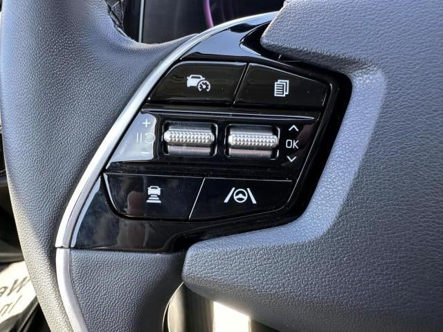 2023 Kia Niro EX FWD
