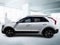 2023 Kia Niro EX FWD
