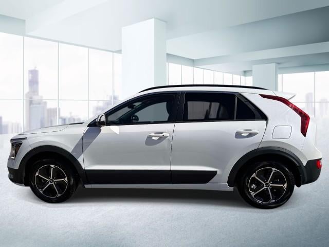 2023 Kia Niro EX FWD