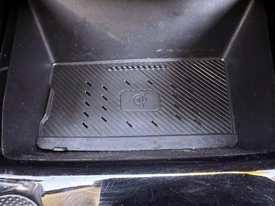 2023 Kia Niro EX FWD