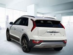 2023 Kia Niro EX FWD