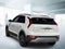 2023 Kia Niro EX FWD