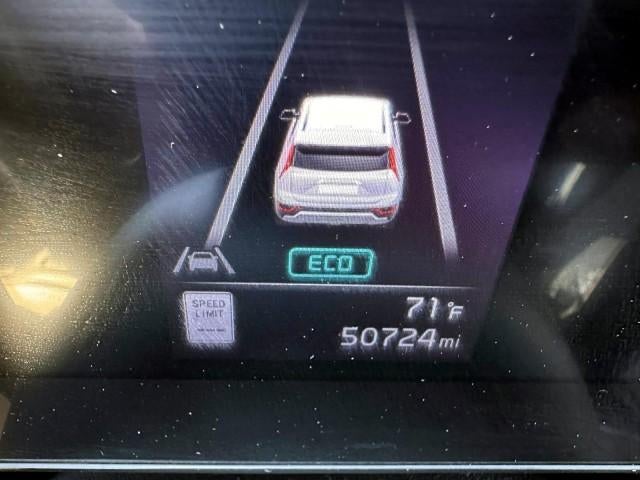 2023 Kia Niro EX FWD