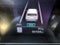 2023 Kia Niro EX FWD