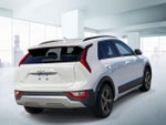 2023 Kia Niro EX FWD