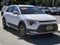 2023 Kia Niro EX FWD