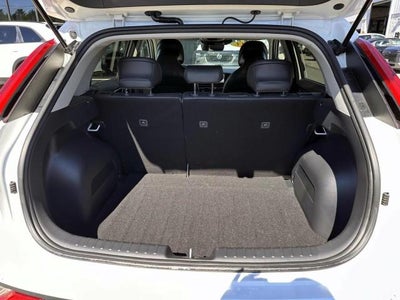 2023 Kia Niro EX FWD