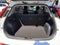 2023 Kia Niro EX FWD