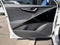 2023 Kia Niro EX FWD