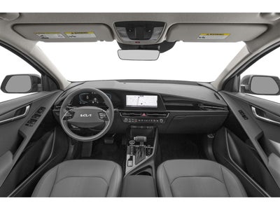 2023 Kia Niro EX FWD