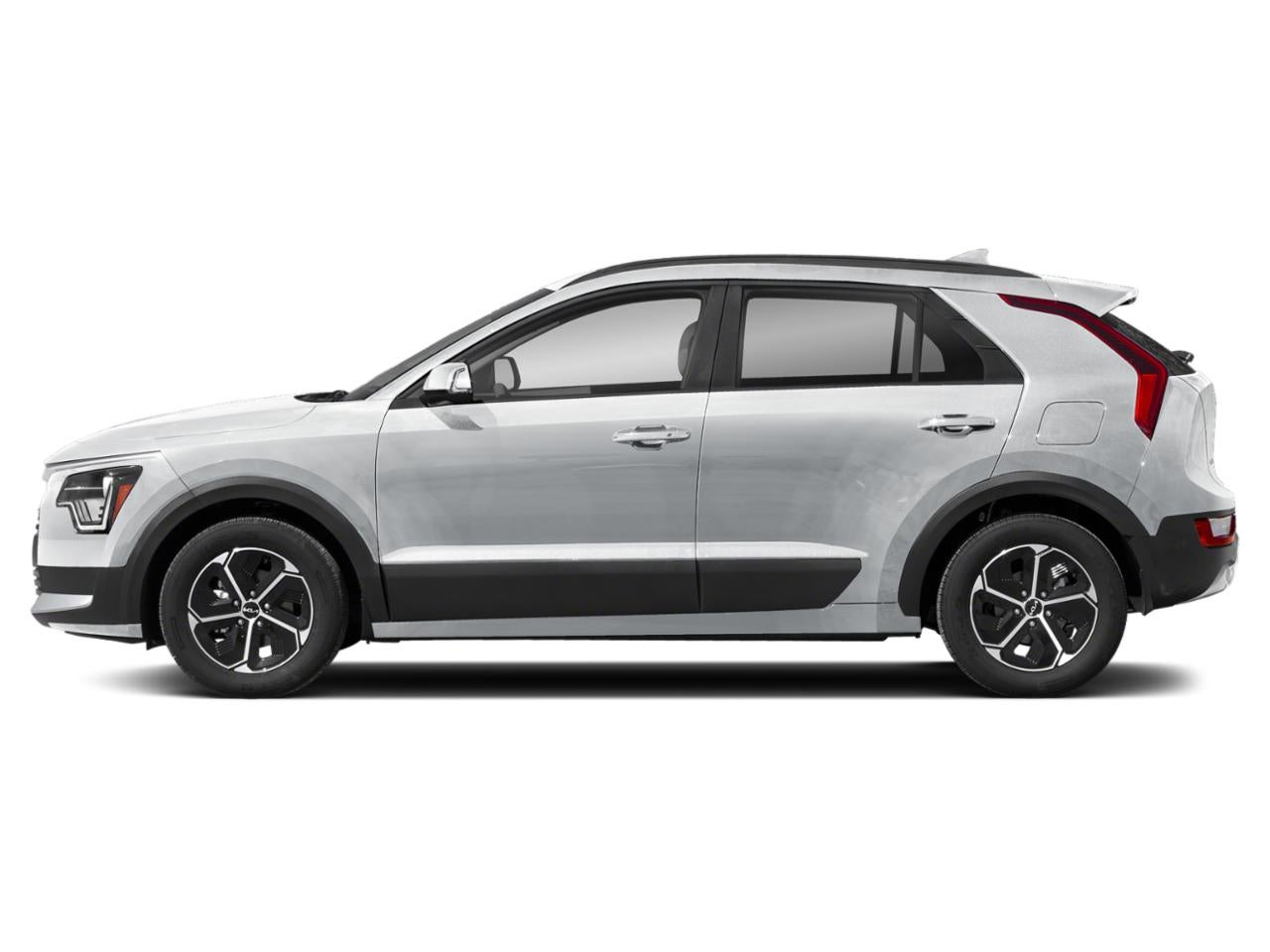 2023 Kia Niro EX FWD