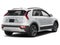2023 Kia Niro EX FWD