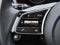 2022 Kia Seltos EX IVT AWD