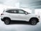 2022 Kia Seltos EX IVT AWD