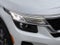 2022 Kia Seltos EX IVT AWD