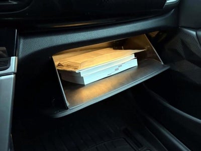 2022 Kia Seltos EX IVT AWD