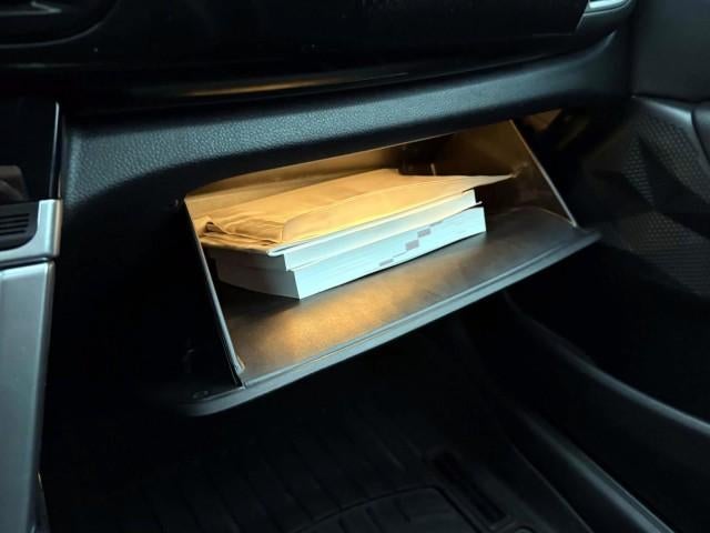 2022 Kia Seltos EX IVT AWD