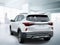 2022 Kia Seltos EX IVT AWD