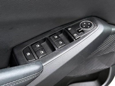 2022 Kia Seltos EX IVT AWD