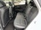 2024 Kia Seltos SX DCT AWD