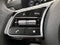 2024 Kia Seltos SX DCT AWD