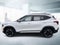 2024 Kia Seltos SX DCT AWD