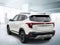 2024 Kia Seltos SX DCT AWD
