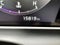 2024 Kia Seltos SX DCT AWD