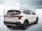2024 Kia Seltos SX DCT AWD