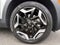 2024 Kia Seltos SX DCT AWD